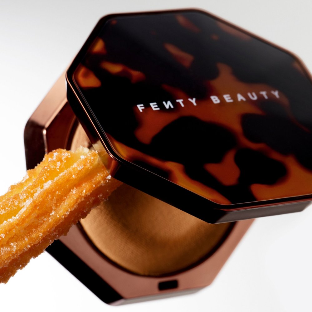 SUN STALK'R SOUFFLE (BRONCEADOR EN CREMA)